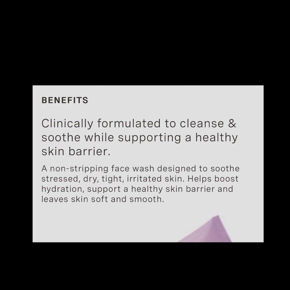 Kate Somerville Delicate Soothing Cleanser. - Picture 7 of 8